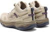 Purchase (W) Skechers Go Run Trail Altitude 'Beige Navy' Lelaki Wanita Kasut Lari 128206C-TPNV