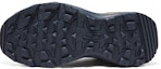 Details for (W) Skechers Go Run Trail Altitude 'Beige Navy' Lelaki Wanita Kasut Lari 128206C-TPNV