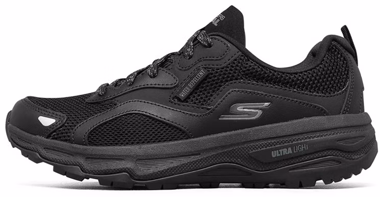 women-skechers-go-run-trail-altitude-black-128202-bbk