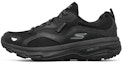 Buy (W) Skechers Go Run Trail Altitude Low-Top Hitam 128202-BBK
