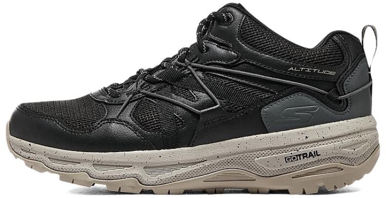 women-skechers-go-run-trail-altitude-black-128212-bknt