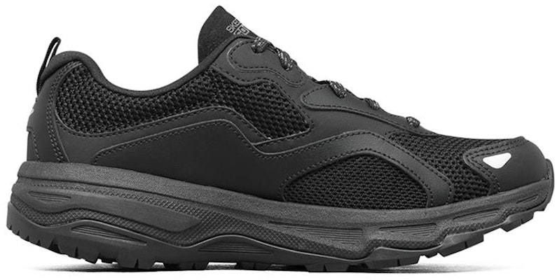 Skechers GO RUN Trail Altitude 低幫 跑步鞋 女款 黑色 Order Skechers GO RUN Trail Altitude 低幫 跑步鞋 女款 黑色