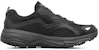 (W) Skechers Go Run Trail Altitude Low-Top Hitam 128202-BBK
