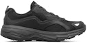 Order (W) Skechers Go Run Trail Altitude Low-Top Hitam 128202-BBK