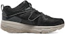 (W) Skechers GO RUN Trail Altitude 'Hitam' 128212-BKNT