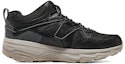 Order (W) Skechers GO RUN Trail Altitude 'Hitam' 128212-BKNT