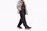 Order (W) 斯凯奇 GO RUN Trail Altitude '黑色' 128212-BKNT