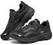 Lookbook (W) Skechers Go Run Trail Altitude Low-Top Hitam 128202-BBK