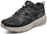 (W) Skechers GO RUN Trail Altitude 'Hitam' 128212-BKNT