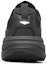 Shop (W) Skechers Go Run Trail Altitude Low-Top Hitam 128202-BBK