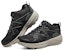 (W) Skechers GO RUN Trail Altitude 'Hitam' 128212-BKNT