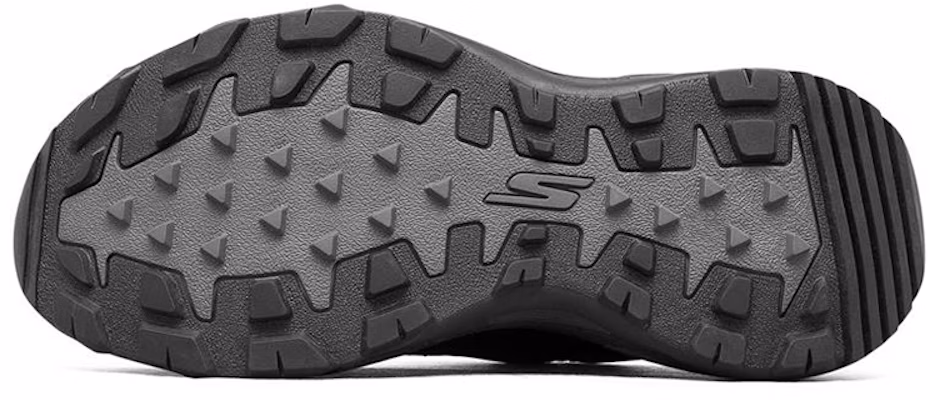Skechers GO RUN Trail Altitude 低幫 跑步鞋 女款 黑色 Purchase Skechers GO RUN Trail Altitude 低幫 跑步鞋 女款 黑色