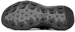 Purchase (W) Skechers Go Run Trail Altitude Low-Top Hitam 128202-BBK