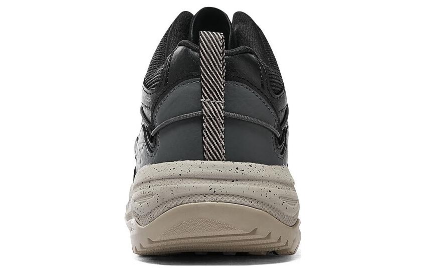 Details for (W) 斯凯奇 GO RUN Trail Altitude '黑色' 128212-BKNT