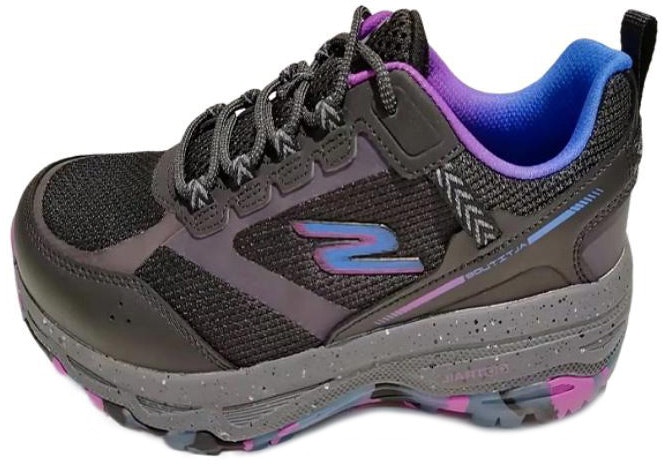 women-skechers-go-run-trail-altitude-black-comfort-129231-c-bkmt