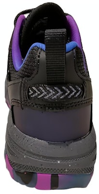 (Women) Skechers Go Run Trail Altitude 'Black Comfort' 129231C-BKMT Purchase (Women) Skechers Go Run Trail Altitude 'Black Comfort' 129231C-BKMT