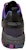 (W) Skechers Go Run Trail Altitude 'Comfort Hitam' 129231C-BKMT