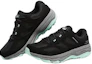 Lookbook (W) Skechers GO RUN Trail Altitude ''Noir Menthe'' 128211-BKMN