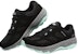 (W) Skechers GO RUN Trail Altitude 'Hitam Mint' 128211-BKMN
