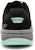 (W) Skechers GO RUN Trail Altitude 'Hitam Mint' 128211-BKMN