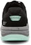 Shop (W) Skechers GO RUN Trail Altitude 'Hitam Mint' 128211-BKMN