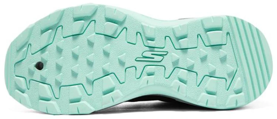 (W) Skechers GO RUN Trail Altitude ''Noir Menthe'' 128211-BKMN Purchase (W) Skechers GO RUN Trail Altitude ''Noir Menthe'' 128211-BKMN