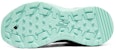 (W) Skechers GO RUN Trail Altitude 'Hitam Mint' 128211-BKMN