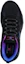Shop (W) Skechers Go Run Trail Altitude ''Nero Multicolore'' 129231-BKMT