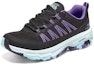 Order (W) Skechers GO RUN Trail Altitude 'Hitam Ungu' 128222C-BKLV