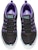 (W) Skechers GO RUN Trail Altitude 'Hitam Ungu' 128222C-BKLV