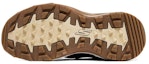 Details for (W) Skechers GO RUN Trail Altitude 'Biru Laut Coklat' 128212-NVTN