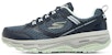 (W) Skechers Go Run Trail Altitude 'Biru Hijau' 128200-NVTQ