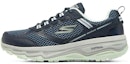 Buy (W) Skechers Go Run Trail Altitude 'Biru Hijau' 128200-NVTQ