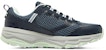 (W) Skechers Go Run Trail Altitude 'Biru Hijau' 128200-NVTQ