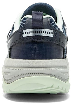 (W) Skechers Go Run Trail Altitude 'Biru Hijau' 128200-NVTQ Shop (W) Skechers Go Run Trail Altitude 'Biru Hijau' 128200-NVTQ