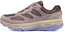 Buy (W) Skechers GO RUN Trail Altitude 'Coklat' 128211-MVE