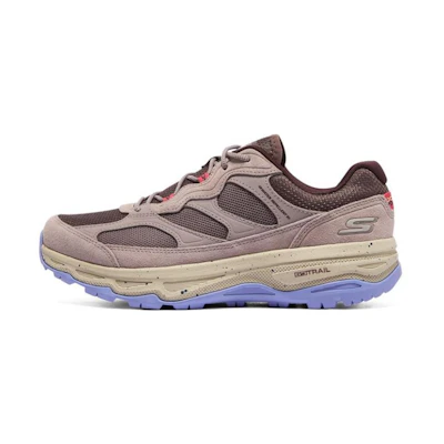 (W) Skechers GO RUN Trail Altitude 'Brown'