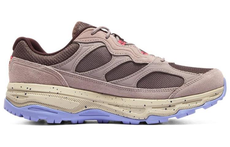 Order (W) Skechers GO RUN Trail Altitude 'Coklat' 128211-MVE