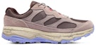 Order (W) Skechers GO RUN Trail Altitude 'Coklat' 128211-MVE