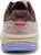 (W) Skechers GO RUN Trail Altitude 'Coklat' 128211-MVE