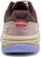 Lookbook (W) Skechers GO RUN Trail Altitude 'Coklat' 128211-MVE