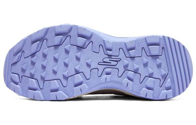 Shop (W) Skechers GO RUN Trail Altitude 'Coklat' 128211-MVE