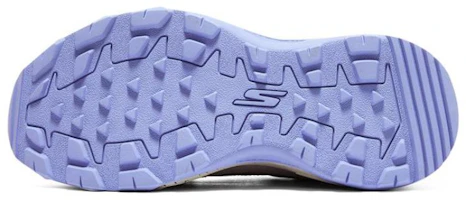 Shop Skechers GO RUN Trail Altitude 減震防滑耐磨 低幫 跑步鞋 女款 茱萸粉
