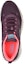 Shop (W) Skechers Go Run Trail Altitude 'Burgundy' Lelaki/Kasut Lari Perempuan 128205-PLUM