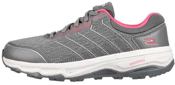 women-skechers-go-run-trail-altitude-grey-pink-128204-gypk