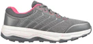 Order (W) 스케쳐스 고런 트레일 알티튜드 '그레이 핑크' (Skechers Go Run Trail Altitude 'Grey Pink') 128204-GYPK