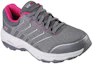 Lookbook (W) 스케쳐스 고런 트레일 알티튜드 '그레이 핑크' (Skechers Go Run Trail Altitude 'Grey Pink') 128204-GYPK