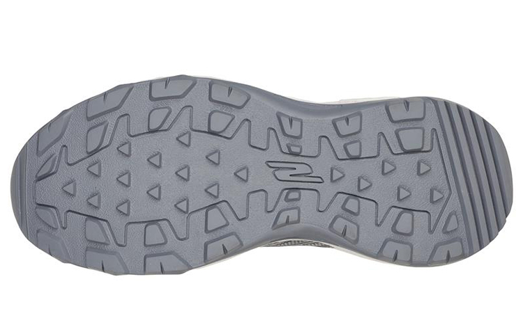 Purchase (W) 스케쳐스 고런 트레일 알티튜드 '그레이 핑크' (Skechers Go Run Trail Altitude 'Grey Pink') 128204-GYPK