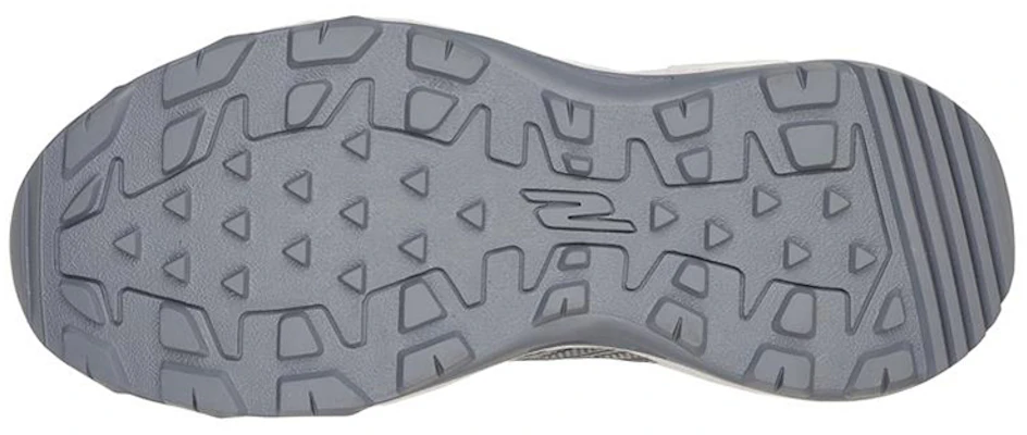 (W) 스케쳐스 고런 트레일 알티튜드 '그레이 핑크' (Skechers Go Run Trail Altitude 'Grey Pink') 128204-GYPK Purchase (W) 스케쳐스 고런 트레일 알티튜드 '그레이 핑크' (Skechers Go Run Trail Altitude 'Grey Pink') 128204-GYPK