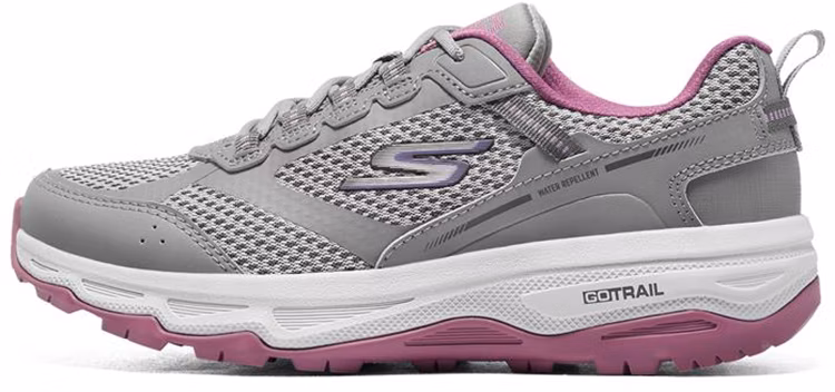 women-skechers-go-run-trail-altitude-grey-purple-128200-gypr